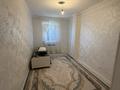 2-комнатная квартира · 64 м² · 8 этаж, мкр Асар-2 391 — Детски балница рядом за 150 000 ₸ в Шымкенте, Абайский р-н — фото 2