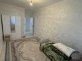 2-комнатная квартира · 64 м² · 8 этаж, мкр Асар-2 391 — Детски балница рядом за 150 000 ₸ в Шымкенте, Абайский р-н — фото 3