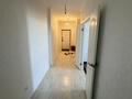 2-комнатная квартира · 64 м² · 8 этаж, мкр Асар-2 391 — Детски балница рядом за 150 000 ₸ в Шымкенте, Абайский р-н — фото 4