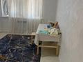 2-комнатная квартира · 64 м² · 8 этаж, мкр Асар-2 391 — Детски балница рядом за 150 000 ₸ в Шымкенте, Абайский р-н — фото 5