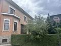 Отдельный дом · 7 комнат · 460 м² · 12 сот., Смоленская 20 за 350 млн ₸ в Семее — фото 10