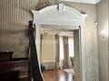 Отдельный дом · 7 комнат · 460 м² · 12 сот., Смоленская 20 за 350 млн ₸ в Семее — фото 17