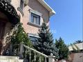 Отдельный дом · 7 комнат · 460 м² · 12 сот., Смоленская 20 за 350 млн ₸ в Семее — фото 2