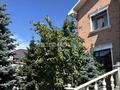 Отдельный дом · 7 комнат · 460 м² · 12 сот., Смоленская 20 за 350 млн ₸ в Семее — фото 3