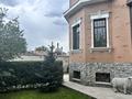 Отдельный дом · 7 комнат · 460 м² · 12 сот., Смоленская 20 за 350 млн ₸ в Семее — фото 5