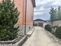 Отдельный дом · 7 комнат · 460 м² · 12 сот., Смоленская 20 за 350 млн ₸ в Семее — фото 6