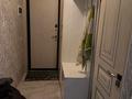 2-комнатная квартира · 48 м² · 1/5 этаж, 6микрараион 34 — Мира за 8 млн ₸ в Темиртау — фото 2