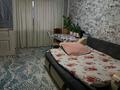 2-комнатная квартира · 48 м² · 1/5 этаж, 6микрараион 34 — Мира за 8 млн ₸ в Темиртау — фото 3