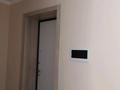 2-комнатная квартира, 58 м², 3/4 этаж, Назарбаева 180 за 16 млн 〒 в Уральске — фото 10