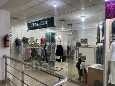 Свободное назначение, магазины и бутики · 35 м² за 4 млн ₸ в Талдыкоргане