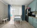 2-комнатная квартира · 43.4 м² · 3/6 этаж, Армандастар 2/3 за 19 млн ₸ в Астане, Алматы р-н — фото 3