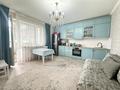 2-комнатная квартира · 43.4 м² · 3/6 этаж, Армандастар 2/3 за 19 млн ₸ в Астане, Алматы р-н — фото 4