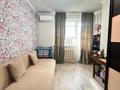 2-комнатная квартира · 43.4 м² · 3/6 этаж, Армандастар 2/3 за 19 млн ₸ в Астане, Алматы р-н — фото 6