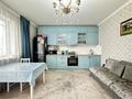 2-комнатная квартира · 43.4 м² · 3/6 этаж, Армандастар 2/3 за 19 млн ₸ в Астане, Алматы р-н — фото 7