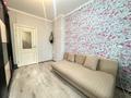 2-комнатная квартира · 43.4 м² · 3/6 этаж, Армандастар 2/3 за 19 млн ₸ в Астане, Алматы р-н — фото 8