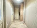 2-комнатная квартира · 43.4 м² · 3/6 этаж, Армандастар 2/3 за 19 млн ₸ в Астане, Алматы р-н — фото 10