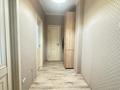 2-комнатная квартира · 43.4 м² · 3/6 этаж, Армандастар 2/3 за 19 млн ₸ в Астане, Алматы р-н — фото 11