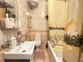 2-комнатная квартира · 43.4 м² · 3/6 этаж, Армандастар 2/3 за 19 млн ₸ в Астане, Алматы р-н — фото 12