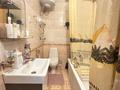 2-комнатная квартира · 43.4 м² · 3/6 этаж, Армандастар 2/3 за 19 млн ₸ в Астане, Алматы р-н — фото 13