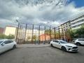 2-комнатная квартира · 43.4 м² · 3/6 этаж, Армандастар 2/3 за 19 млн ₸ в Астане, Алматы р-н — фото 15