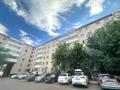 2-комнатная квартира · 43.4 м² · 3/6 этаж, Армандастар 2/3 за 19 млн ₸ в Астане, Алматы р-н — фото 16