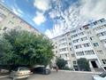 2-комнатная квартира · 43.4 м² · 3/6 этаж, Армандастар 2/3 за 19 млн ₸ в Астане, Алматы р-н — фото 17