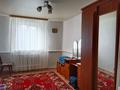 Отдельный дом · 4 комнаты · 86.4 м² · 20 сот., Чапаева 79 за 14 млн 〒 в  — фото 9