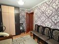 4-комнатная квартира · 70 м² · 4/5 этаж, Жастар за 24.5 млн ₸ в Талдыкоргане — фото 3