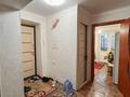 4-комнатная квартира · 70 м² · 4/5 этаж, Жастар за 24.5 млн ₸ в Талдыкоргане — фото 8