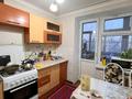 4-комнатная квартира · 70 м² · 4/5 этаж, Жастар за 24.5 млн ₸ в Талдыкоргане — фото 9