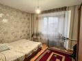 4-комнатная квартира · 70 м² · 4/5 этаж, Жастар за 24.5 млн ₸ в Талдыкоргане — фото 11