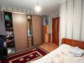 4-комнатная квартира · 70 м² · 4/5 этаж, Жастар за 24.5 млн ₸ в Талдыкоргане — фото 4