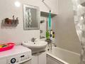 4-комнатная квартира · 70 м² · 4/5 этаж, Жастар за 24.5 млн ₸ в Талдыкоргане — фото 14