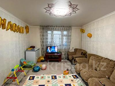 4-бөлмелі пәтер · 70 м² · 4/5 қабат, Жастар, бағасы: 24.5 млн ₸ в Талдыкоргане