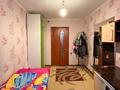 4-комнатная квартира · 70 м² · 4/5 этаж, Жастар за 24.5 млн ₸ в Талдыкоргане — фото 6