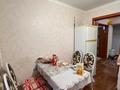 4-комнатная квартира · 70 м² · 4/5 этаж, Жастар за 24.5 млн ₸ в Талдыкоргане — фото 7