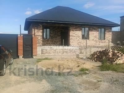 Жеке үй · 5 бөлме · 140 м² · 6 жүзд., 23 микрорайон 57 — 7 югозападный, бағасы: 28 млн ₸ в Экибастузе