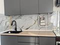 1-бөлмелі пәтер · 32 м² · 2/5 қабат, Жамбыла 125 — Сутюшева, бағасы: 130 000 ₸ в Петропавловске — фото 2