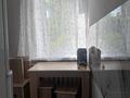 1-бөлмелі пәтер · 32 м² · 2/5 қабат, Жамбыла 125 — Сутюшева, бағасы: 130 000 ₸ в Петропавловске — фото 3