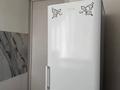 1-бөлмелі пәтер · 32 м² · 2/5 қабат, Жамбыла 125 — Сутюшева, бағасы: 130 000 ₸ в Петропавловске — фото 4