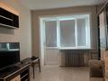 1-бөлмелі пәтер · 32 м² · 2/5 қабат, Жамбыла 125 — Сутюшева, бағасы: 130 000 ₸ в Петропавловске