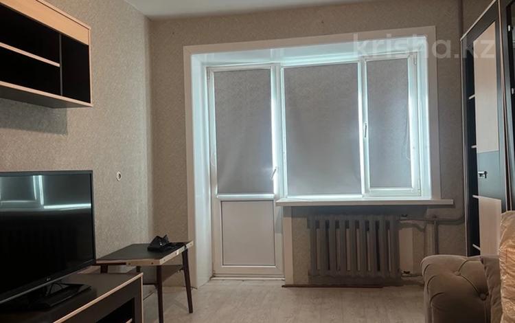1-бөлмелі пәтер · 32 м² · 2/5 қабат, Жамбыла 125 — Сутюшева, бағасы: 130 000 ₸ в Петропавловске — фото 5
