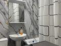 1-бөлмелі пәтер · 32 м² · 2/5 қабат, Жамбыла 125 — Сутюшева, бағасы: 130 000 ₸ в Петропавловске — фото 6