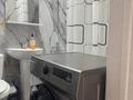 1-бөлмелі пәтер · 32 м² · 2/5 қабат, Жамбыла 125 — Сутюшева, бағасы: 130 000 ₸ в Петропавловске — фото 7