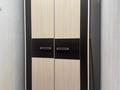 1-бөлмелі пәтер · 32 м² · 2/5 қабат, Жамбыла 125 — Сутюшева, бағасы: 130 000 ₸ в Петропавловске — фото 8