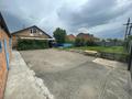 Жеке үй · 3 бөлме · 60 м² · 6 сот., Пер.Совхозный 25-2 — Пер.Совхозный ул.М.Горького, бағасы: 25 млн ₸ в Усть-Каменогорске, Меновное