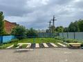 Жеке үй · 3 бөлме · 60 м² · 6 сот., Пер.Совхозный 25-2 — Пер.Совхозный ул.М.Горького, бағасы: 25 млн ₸ в Усть-Каменогорске, Меновное — фото 2