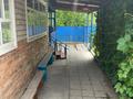 Жеке үй · 3 бөлме · 60 м² · 6 сот., Пер.Совхозный 25-2 — Пер.Совхозный ул.М.Горького, бағасы: 25 млн ₸ в Усть-Каменогорске, Меновное — фото 3