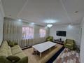 Отдельный дом · 4 комнаты · 72 м² · 8 сот., мкр Жайлау 18 — Есіркеп Батыр за 29 млн ₸ в Шымкенте, Абайский р-н — фото 12