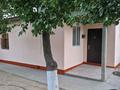 Отдельный дом · 4 комнаты · 72 м² · 8 сот., мкр Жайлау 18 — Есіркеп Батыр за 29 млн ₸ в Шымкенте, Абайский р-н — фото 4